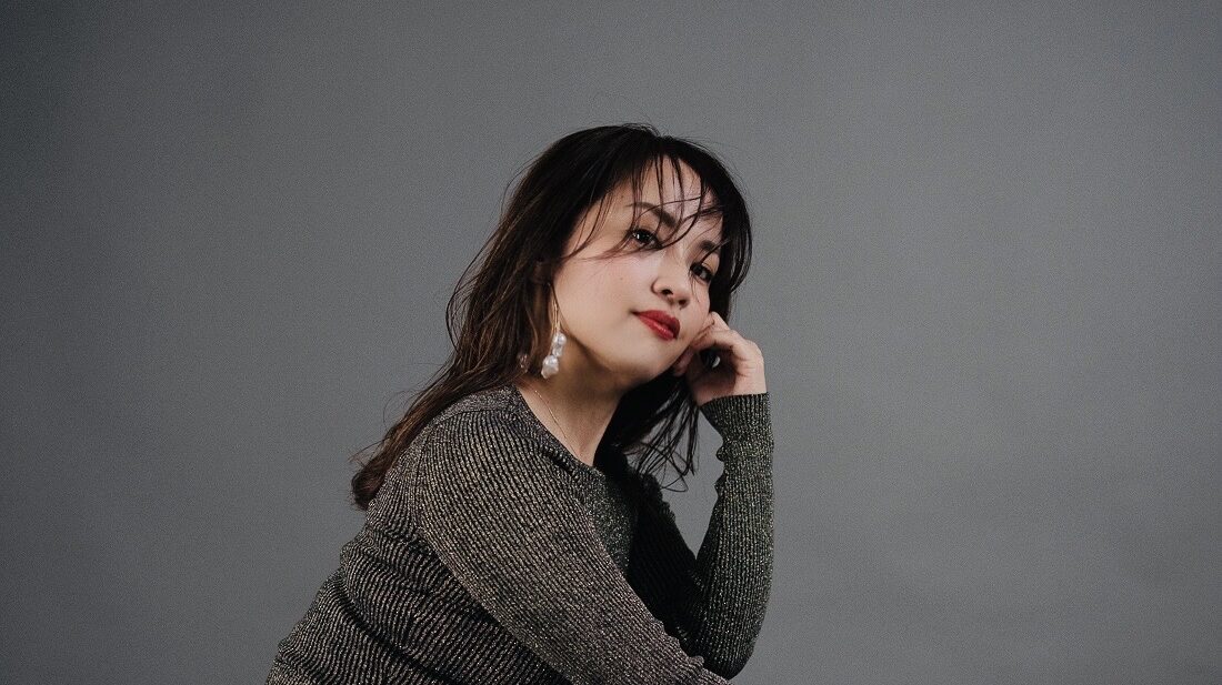 emi matsushita official website